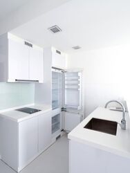 Everitt Edge (D15), Apartment #574031101